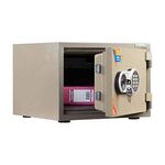 Сейф огнестойкий VALBERG FRS-32 EL