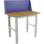 Верстак слесарный Expert 204