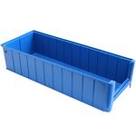 Ящик полочный ГФР 11