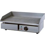 Жарочная поверхность HEG-821