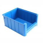 Ящик полочный ГФР 24 (300х234х140)