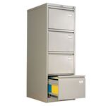 Картотека ПРАКТИК AFC-04