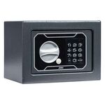 Сейф AIKO Т-140EL