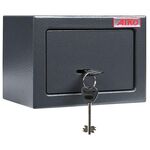 Сейф AIKO Т-140KL