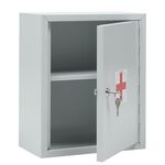 Аптечка MDA 33 (AMD 33)