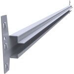 Балка MS Pro 150