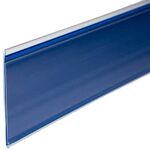 Ценникодержатель DBR39 TP9 синий