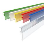 Ценникодержатель HSAC39 1238