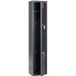 Шкаф оружейный Чирок 1015 (Колибри)