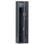 Шкаф оружейный Чирок 1018 (Воробей)