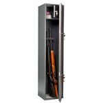 Шкаф оружейный Чирок 1328 (Сокол)