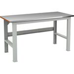 Верстак слесарный Expert 606