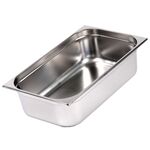 Гастроемкость GN 1/1-150