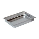 Гастроемкость GN 2/1-100