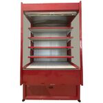 Горка холодильная Иней Такмак СТ 1250