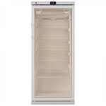 Холодильник медицинский Бирюса 250S-G