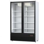 Шкаф холодильный Премьер ШСУП1ТУ-1.12 К