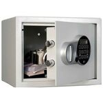 Сейф Hotel SH-23 EL