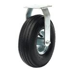 Колесо фиксированное FC100