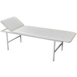 Кушетка медицинская смотровая MD KC