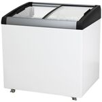 Ларь морозильный Бирюса CF23