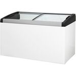 Ларь морозильный Бирюса CF41