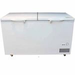 Ларь морозильный Polar Bear BD-518L