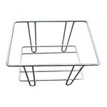 Металлическая подставка под корзины BH-1
