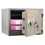 Сейф VALBERG FRS-36 KL