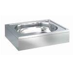 Рукомойник настенный ASSUM ВМР-1