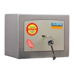 Сейф взломостойкий 1 класс - VALBERG КАРАТ-20