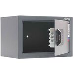 Сейф AIKO Т-200 EL