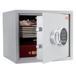 Сейф AIKO Т-28 EL