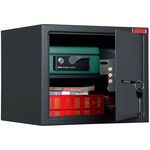 Сейф AIKO Т-280 KL