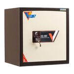 Сейф взломостойкий 1 класс - VALBERG КАРАТ-46