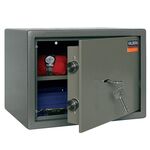 Сейф мебельный ASM-25