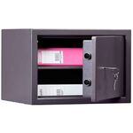 Сейф TSN-30 (0 класс)