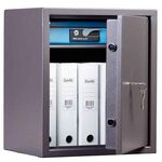 Сейф TSN-50 (0 класс)