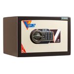 Сейф взломостойкий 1 класс - VALBERG КАРАТ-30 EL