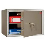 Сейф TM-30