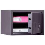 Сейф TSN-30 EL (0 класс)