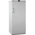 Шкаф холодильный медицинский глухой Бирюса 250К-G