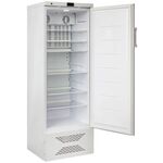 Шкаф холодильный медицинский глухой Бирюса 350К-G