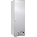 Шкаф холодильный медицинский глухой Бирюса 550К-R