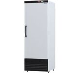 Шкаф холодильный Премьер ШВУП1ТУ-0,5 М