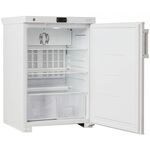 Шкаф холодильный медицинский глухой Бирюса 150К-GB