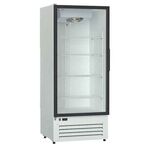 Шкаф холодильный Премьер ШНУП1ТУ-0,5 С