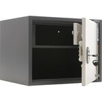 Шкаф бухгалтерский ПРАКТИК SL 32T