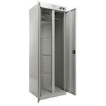 Шкаф сушильный ШС Циклон 1965