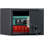 Сейф AIKO Т-230 KL